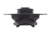 Подушка двигуна (L) Dacia Duster/Logan/Sandero 1.2-1.6 04- FEBI BILSTEIN 30223 (фото 1)