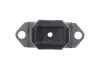 Подушка двигуна (L) Dacia Duster/Logan/Sandero 1.2-1.6 04- FEBI BILSTEIN 30223 (фото 3)