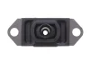 Подушка двигуна (L) Dacia Duster/Logan/Sandero 1.2-1.6 04- FEBI BILSTEIN 30223 (фото 4)
