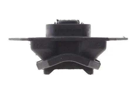 Подушка двигуна (L) Dacia Duster/Logan/Sandero 1.2-1.6 04- FEBI BILSTEIN 30223