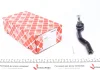 Наконечник тяги рульової (L) Toyota Camry 01-11 FEBI BILSTEIN 30225 (фото 1)