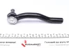 Наконечник тяги рульової (L) Toyota Camry 01-11 FEBI BILSTEIN 30225 (фото 3)
