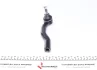 Наконечник тяги рульової (L) Toyota Camry 01-11 FEBI BILSTEIN 30225 (фото 4)