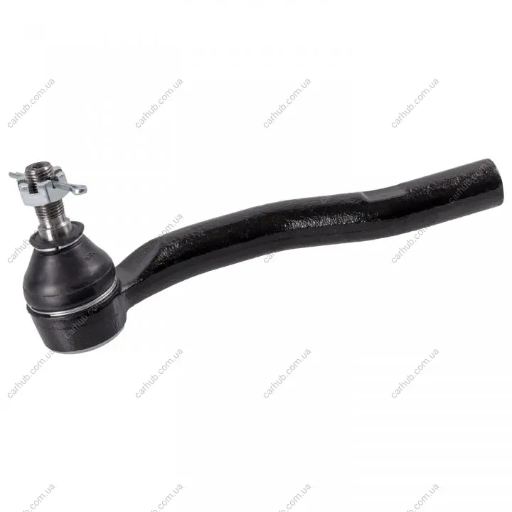 Наконечник тяги рульової (R) Toyota Camry 01-11 FEBI BILSTEIN 30226 (фото 1)