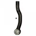 Наконечник тяги рульової (R) Toyota Camry 01-11 FEBI BILSTEIN 30226 (фото 3)