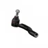 Наконечник тяги рульової (R) Toyota Camry 01-11 FEBI BILSTEIN 30226 (фото 4)