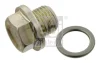 Болт зливу оливи Hyundai Accent/Kia Rio/Mitsubishi Lancer/Suzuki Grand Vitara 90- (M14x1.5) FEBI BILSTEIN 30269 (фото 1)