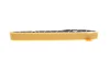 Комплект ланцюга ГРМ MB S-class (W220/W221/W222) 98- (Z=164) (M275/M279) FEBI BILSTEIN 30318 (фото 15)