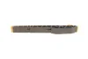 Комплект ланцюга ГРМ MB S-class (W220/W221/W222) 98- (Z=164) (M275/M279) FEBI BILSTEIN 30318 (фото 16)