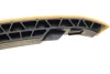 Комплект ланцюга ГРМ MB S-class (W220/W221/W222) 98- (Z=164) (M275/M279) FEBI BILSTEIN 30318 (фото 20)