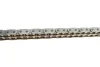 Комплект ланцюга ГРМ MB S-class (W220/W221/W222) 98- (Z=164) (M275/M279) FEBI BILSTEIN 30318 (фото 25)
