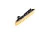 Комплект ланцюга ГРМ MB S-class (W220/W221/W222) 98- (Z=164) (M275/M279) FEBI BILSTEIN 30318 (фото 7)