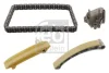 Комплект ланцюга FEBI BILSTEIN 30342 (фото 1)