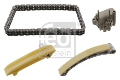 Комплект ланцюга FEBI BILSTEIN 30342