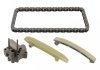 К-т цепи топливного насоса FEBI BILSTEIN 30344