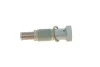 Комплект ланцюга ГРМ Citroen Berlingo/Peugeot Partner 1.6 VTi 09- FEBI BILSTEIN 30345 (фото 3)