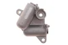Комплект ланцюга ГРМ BMW 3 (E46/E90/F30)/5 (E60) 2.0-3.0d 04- (зверху) (M47/M57N) FEBI BILSTEIN 30347 (фото 11)