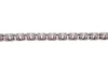 Комплект ланцюга ГРМ BMW 3 (E46/E90/F30)/5 (E60) 2.0-3.0d 04- (зверху) (M47/M57N) FEBI BILSTEIN 30347 (фото 12)
