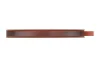 Комплект ланцюга ГРМ BMW 3 (E46/E90/F30)/5 (E60) 2.0-3.0d 04- (зверху) (M47/M57N) FEBI BILSTEIN 30347 (фото 5)
