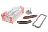 Комплект ланцюга ГРМ BMW 3 (E87/E46/E90)/5 (E60/E61)/X3 (E83/E70) 01-13 (M57N/2) FEBI BILSTEIN 30348 (фото 2)