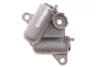 Комплект ланцюга ГРМ BMW 3 (E87/E46/E90)/5 (E60/E61)/X3 (E83/E70) 01-13 (M57N/2) FEBI BILSTEIN 30348 (фото 5)