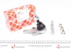 Опора кульова (передня/знизу) Ford C-max 07-10/ Focus 04-12 FEBI BILSTEIN 30380 (фото 1)