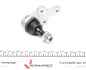 Опора кульова (передня/знизу) Ford C-max 07-10/ Focus 04-12 FEBI BILSTEIN 30380 (фото 2)