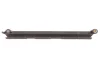 Комплект ланцюга ГРМ BMW 3 (E36/E46)/5 (E34) 1.6-1.9 89-06 (ланцюг, натяжник) (симплекс) (M43) FEBI BILSTEIN 30381 (фото 9)