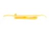Комплект ланцюга ГРМ BMW 3 (E36)/5 (E34/E39)/7 (E38) 91-03 M51 D25 FEBI BILSTEIN 30384 (фото 8)