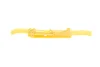 Комплект ланцюга ГРМ BMW 3 (E36)/5 (E34/E39)/7 (E38) 91-03 M51 D25 FEBI BILSTEIN 30384 (фото 10)