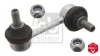 Стійка стабілізатора задн лів 80mm CITROEN C-CROSSER, C-CROSSER ENTERPRISE, C4 AIRCROSS MITSUBISHI ASX, LANCER VIII, OUTLANDER II PEUGEOT 4007, 4008 1.5-3.0 11.06- FEBI BILSTEIN 30398 (фото 1)