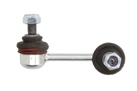 Стійка стабілізатора задн Лів 80mm CITROEN C4 AIRCROSS, C-CROSSER, C-CROSSER ENTERPRISE MITSUBISHI ASX, LANCER VIII, OUTLANDER II PEUGEOT 4007, 4008 1.5-3.0 11.06- FEBI BILSTEIN 30398