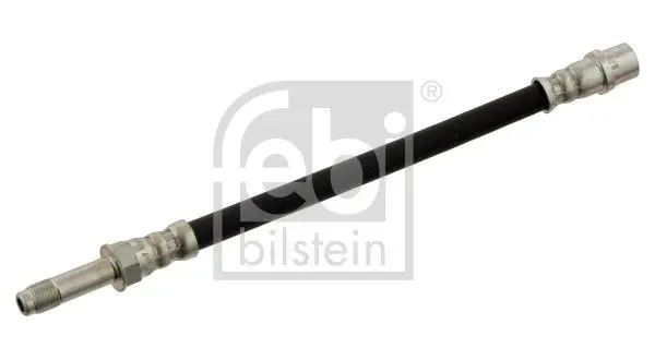 Гальмівний шланг (задній) VW T5 03- (зовнішній) FEBI BILSTEIN 30405 (фото 1)
