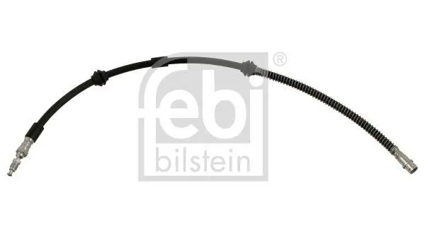 Гальмівний шланг FEBI BILSTEIN 30406 (фото 1)