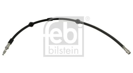 Гальмівний шланг FEBI BILSTEIN 30406