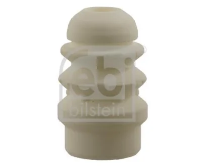 Відбійник амортизатора (переднього) Audi A4/A6/Skoda SuperB/VW Passat B5 -05 FEBI BILSTEIN 30420