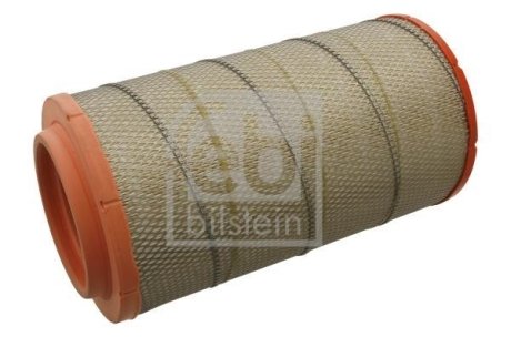 Фильтр воздуха FEBI BILSTEIN 30443