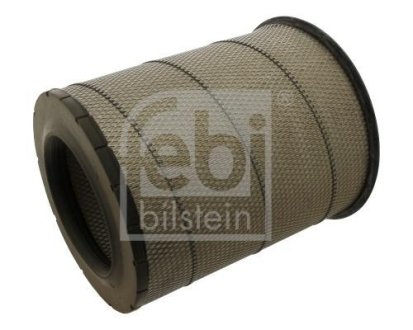 Фільтр повітря FEBI BILSTEIN 30457