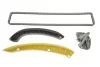 Комплект ланцюга ГРМ Skoda Fabia/Roomster 1.2i 03-15 FEBI BILSTEIN 30497 (фото 1)