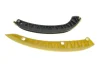 Комплект ланцюга ГРМ Skoda Fabia/Roomster 1.2i 03-15 FEBI BILSTEIN 30497 (фото 2)