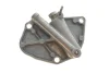 Комплект ланцюга ГРМ Skoda Fabia/Roomster 1.2i 03-15 FEBI BILSTEIN 30497 (фото 6)