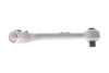 Рычаг подвески передний FEBI BILSTEIN 30514 (фото 3)