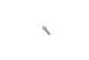 Комплект ланцюга ГРМ MB A-class (W169)/B-class (W245) 04-12 FEBI BILSTEIN 30549 (фото 17)