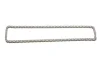 Комплект ланцюга ГРМ MB A-class (W169)/B-class (W245) 04-12 FEBI BILSTEIN 30549 (фото 3)