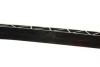 Комплект ланцюга ГРМ MB A-class (W169)/B-class (W245) 04-12 FEBI BILSTEIN 30549 (фото 4)