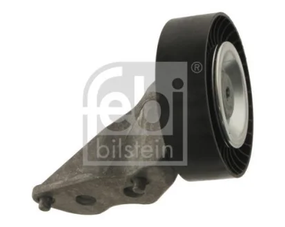 Обвідний (напрямний) ролик FEBI BILSTEIN 30584
