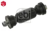 Тяга стабілізатора задн. Volvo S40 III/Ford Focus 98- FEBI BILSTEIN 30588 (фото 1)