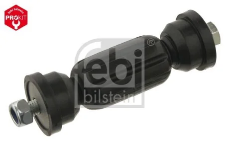Тяга стабілізатора задн. Volvo S40 III/Ford Focus 98- FEBI BILSTEIN 30588