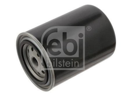 Фильтр топлива FEBI BILSTEIN 30597