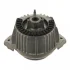 Подушка двигуна (R) MB C-class (W204)/E-class (W212) 2.2CDI 07- (Гідропідшипник) FEBI BILSTEIN 30628 (фото 1)